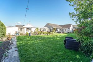 Photo 21- click for photo gallery